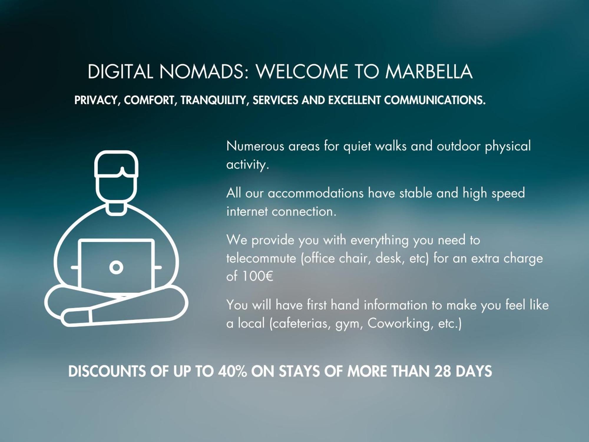Vacation Marbella I Riviera Del Sol, Private Pool, Jacuzzi, Walking Distance To The * Málaga